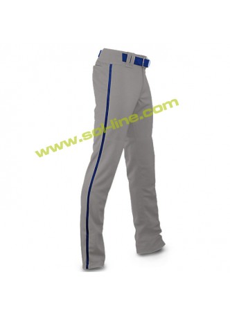 Half Pipe Baseball Pants